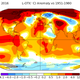 Illustration for article titled January Broke the Record for Record Hottest Month, Again